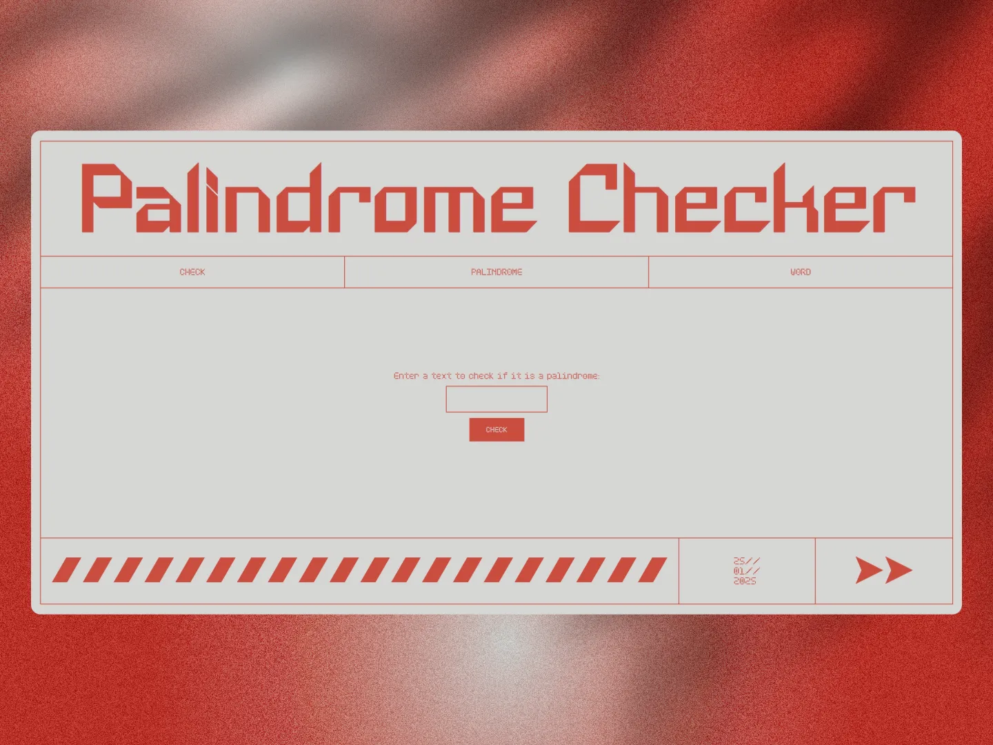 Descripción de la imagen