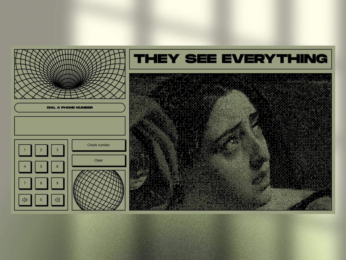 Descripción de la imagen