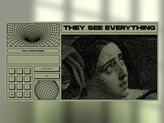 Descripción de la imagen