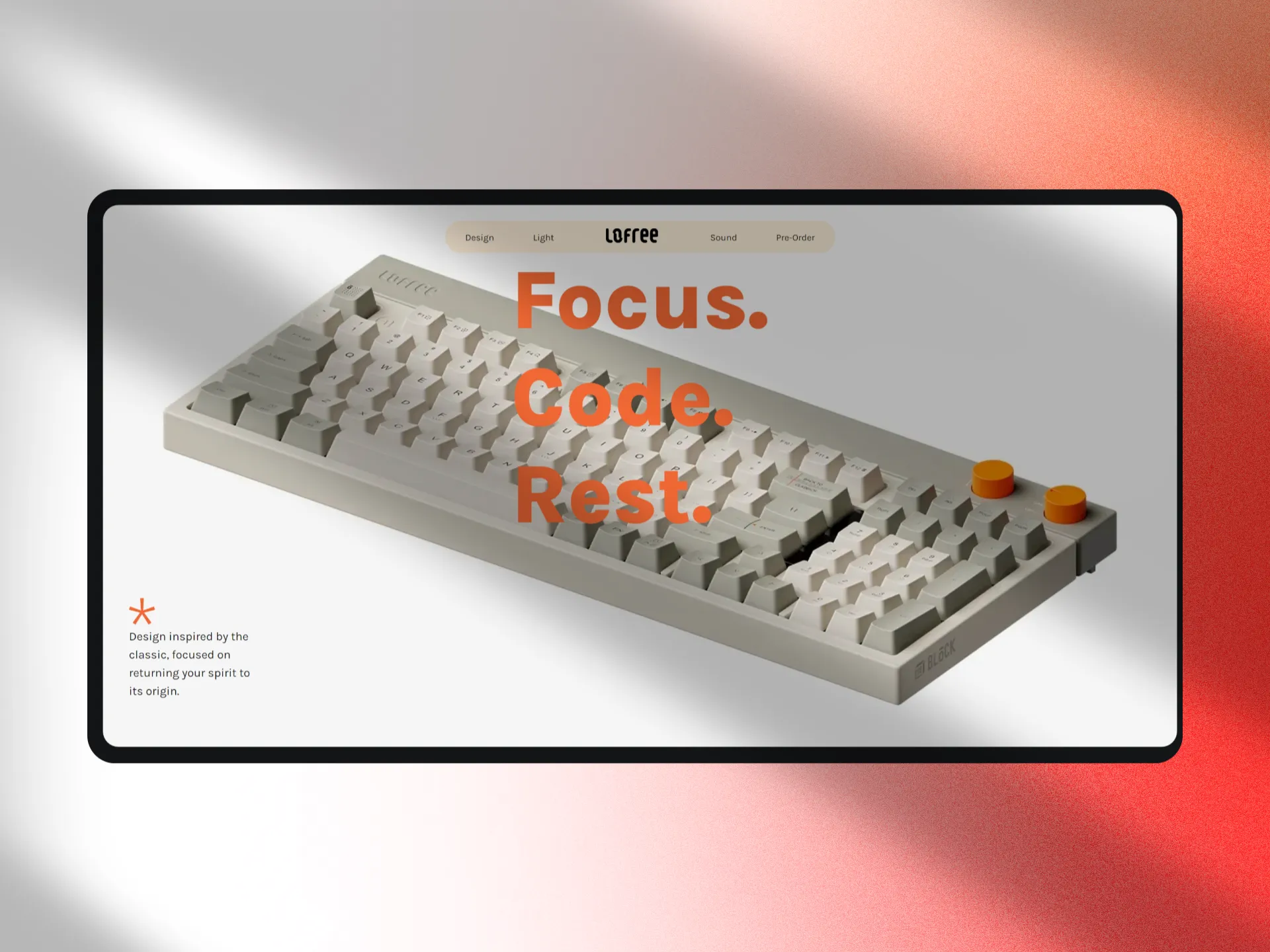 Descripción de la imagen