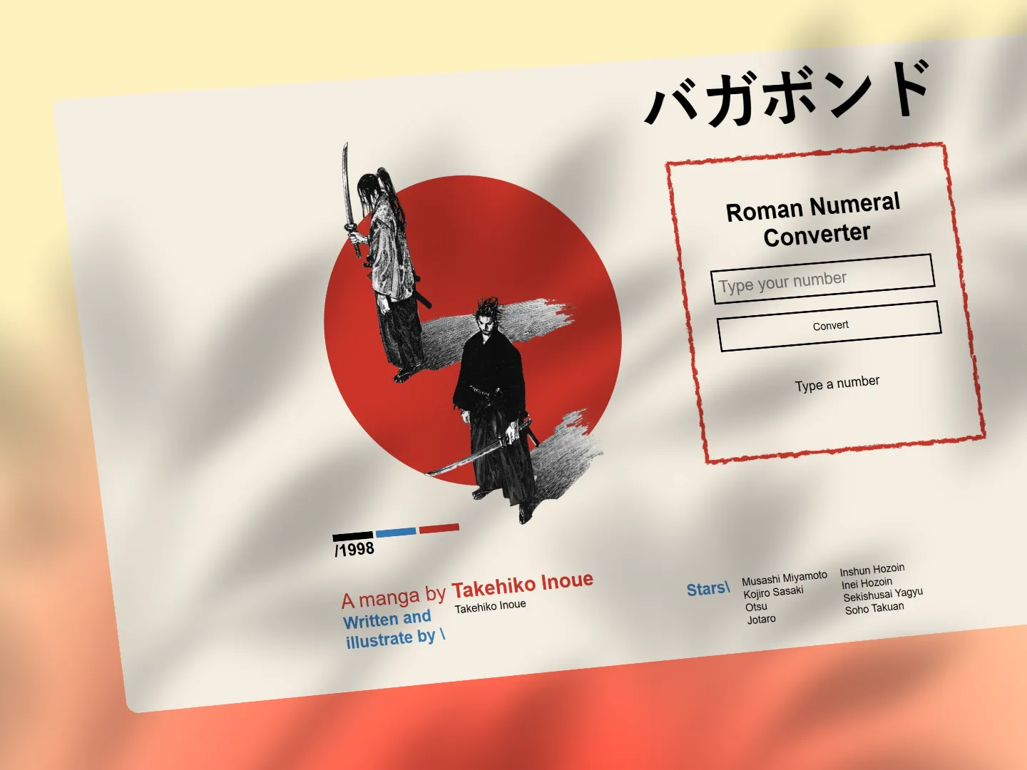 Descripción de la imagen